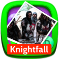 Knightfall Trivia Quiz