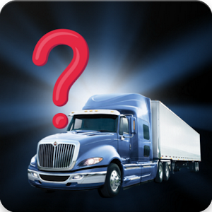 Quiz: Trucks加速器