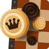 Checkers by SkillGameBoard加速器
