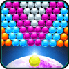 BubbleShooter 2018 HD