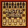 Chess Master World 2018加速器