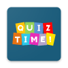 Quiz Time! - Kids加速器