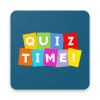 Quiz Time! - Kids