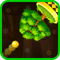 Seed Shooter - Joy of Growing Trees & Plants **