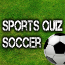 Soccer Time Quiz加速器