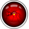 Mosquito Sounds加速器