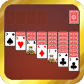 Solitaire Pack - Klondike, FreeCell and Spider