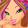 Sirens Fashion Style Dress Up 2