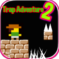 Real Trap Adventure 2 (Game for hardcore gamers)!