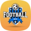 Football Quiz: Guess Football Player加速器