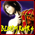 Pro Bloody Roar 4 Special Game Hint