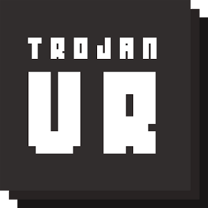 Trojan VR加速器