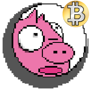 CryptoPig2018加速器