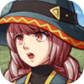 나만의파티조합히든직업스킬RPG[쯔꾸르]