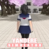 Trick Yandere Simulator加速器