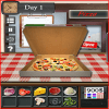 Pizza Maker Cooking game加速器