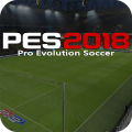 Tips PES 18 MOBILE