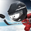 Stickman Ice Hockey加速器