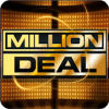 Million Deal加速器