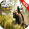 Game Far Cry Primal GUIDE 2018