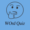 Words Quiz加速器