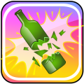 Bottle Shoot 3D 2018