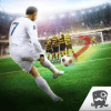 Strike Soccer 2018 Free Kicks加速器