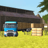 Farm Truck 3D: Hay Extreme加速器