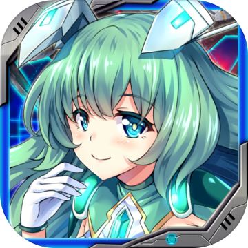 メタル戦記【無料シューティングRPG】（β版）加速器