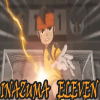 Pro Inazuma Eleven Cheat加速器