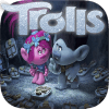 trolls runner holiday加速器