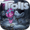 trolls runner holiday