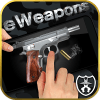 eWeapons? 槍模擬器