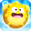 Pirate Match Adventure - Endless hours of play