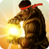 Shadow Warriors: Street Kung Fu Fight加速器