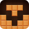 Block Puzzle Classic 2018加速器