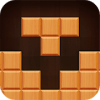 Block Puzzle Classic 2018