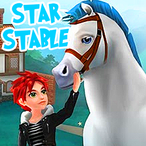 New Star Stable Run Tricks加速器