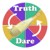 Truth and Dare app加速器