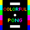 Colorful Pong加速器