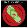 Bad Chancla加速器