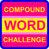 Compound Word Challenge加速器