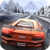 Drift Car Traffic Racer