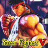 Game Street Fighter 5 Hint加速器