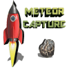 Meteor Capture加速器