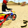 Motocross Beach Game Best Racing Free