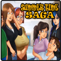 New Summertime Saga Hint