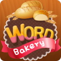 Word Bakery