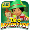 Taro Adventure加速器