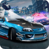 POLICE CAR CHASE : FREE CAR GAMES